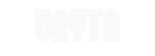 VRYTA